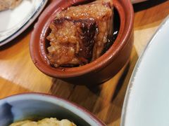 -百家鲜·杭帮菜