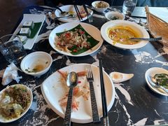 -食肆&Fourteen(武林夜市店)