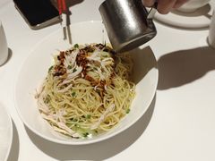 -眉州东坡(华联万柳店)