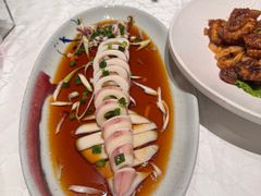 -珍宝海鲜JUMBO Seafood(尚嘉店)