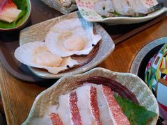 -阳光岛·海鲜盛宴(银泰中心in99店)