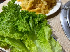 -平山城鑫烧烤(建国楼店)