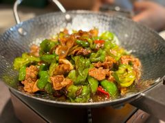 -湘轩·土菜研究院(光大店)