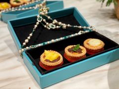 -龙鲜会·澳门生鲜火锅(诚品店)