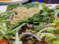-bluefrog蓝蛙(皇庭广场店)
