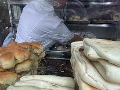 -迎宾楼(解放西街店)