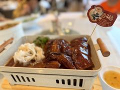 -盆满钵满·国家非遗传承(云台店)