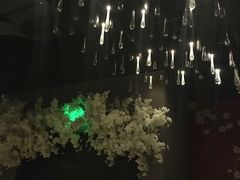 -璞·澐间影院式足道SPA(尚悦湾店)