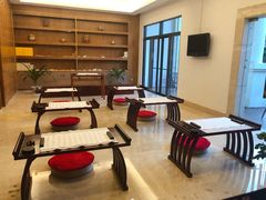 -乳源丽宫国际温泉酒店