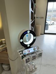 -Yuri尤里高定美肤中心