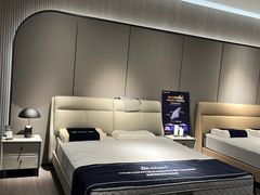 -红星美凯龙北京至尊MALL(东四环中路店)