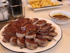 -高晓山馅饼店(牛庄百年店)