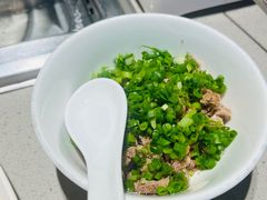 -海底捞火锅(关山保利店)