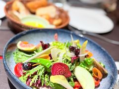 -EATALIA意塔利意式餐厅(鼓楼店)