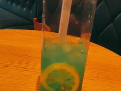 -金凤成祥(为公桥店)