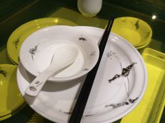-辛香汇(飞洲店)