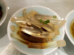胶冻-瓯菜排档·温州海鲜(玕南店)