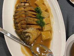 -A One Kitchen·南京精菜馆(晶丽酒店店)