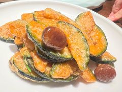 -喜鼎海胆水饺(东港店)