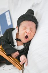 -熊孩子韩国儿童摄影(三义街店)