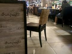 -海天牧场(银川商城店)