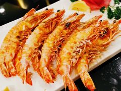 -巷语私房料理(华一实业大厦店)