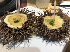 -海岛渔村大酒店(云霄路店)
