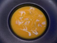 -大八江景意大利西餐厅LargeEight Italy Restaurant(1862时尚艺术中心店)