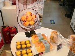 -金凤成祥(草桥店)