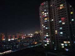 -大同王府至尊酒店