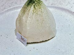 -Toris(LuOne凯德晶萃广场店)