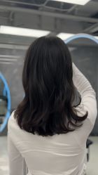 -5M HAIR SALON 旗舰店