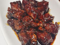 -新吉士·上海菜(浦东LCM置汇旭辉店)