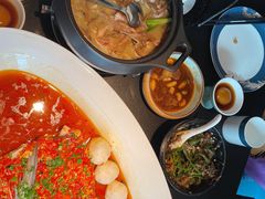 -凤凰湘语(浦东旗舰店)