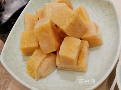 -洪长兴(云南南路店)