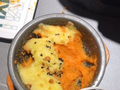 -马有鱼·馕坑烤全鱼(美美2店)