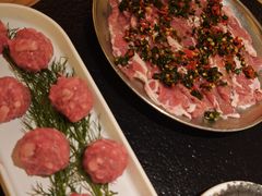 -晓宇重庆火锅(西安荟聚店)
