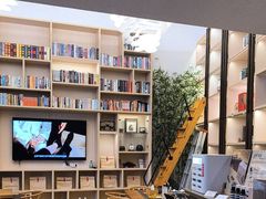 -麦子MaiMassage(打浦桥店)