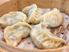 -东升灌浆包(辛庄街总店)