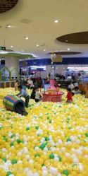 -MELAND(郑州万象城店)