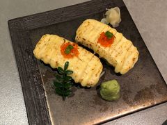 -SOKO SOKO(壹方天地店)