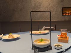 -宴周康·精致江浙菜(周浦店)
