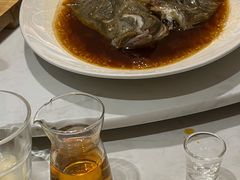 -周三的情书花园餐厅(江北店)