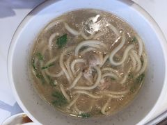 谷语中餐厅-谷语中餐厅