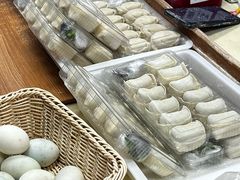 -小胖子馄饨店(洪兴路店)