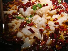 -望湘园湖南菜(赛格店)