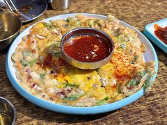 -妈妈手(山大总店)