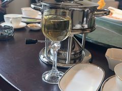 -大唐名家·息壤店