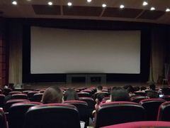android_upload_pic-中影国际影城(兰生大厦CINITY LED店)