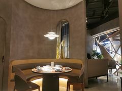 -生如夏花泰式火锅(伊藤双楠店)